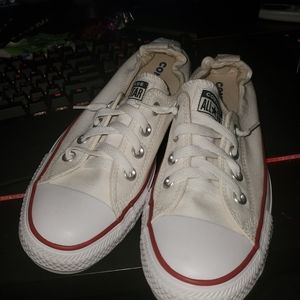 Converse Chuck Taylor All Star Size 9